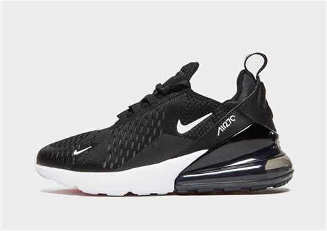 nike air max 270 kinder - schwarz - kids|nike air max 270 for boys.